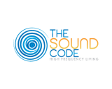 /public/logoimage/1499237769The Sound Code-New_mill copy 93.png